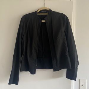 TAHARI Bomber